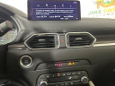 Thumbnail image of 2023 Mazda CX-5 at Jake Sweeney Mazda Used