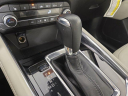 Thumbnail image of 2023 Mazda CX-5 at Jake Sweeney Mazda Used