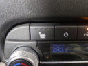 Thumbnail image of 2023 Mazda CX-5 at Jake Sweeney Mazda Used