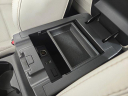 Thumbnail image of 2023 Mazda CX-5 at Jake Sweeney Mazda Used