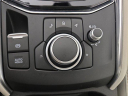 Thumbnail image of 2023 Mazda CX-5 at Jake Sweeney Mazda Used