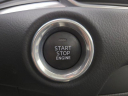 Thumbnail image of 2023 Mazda CX-5 at Jake Sweeney Mazda Used