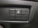 Thumbnail image of 2023 Mazda CX-5 at Jake Sweeney Mazda Used
