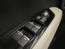 Thumbnail image of 2023 Mazda CX-5 at Jake Sweeney Mazda Used