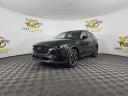 Thumbnail image of 2023 Mazda CX-5 at Jake Sweeney Mazda Used