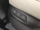 Thumbnail image of 2023 Mazda CX-5 at Jake Sweeney Mazda Used