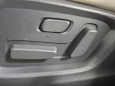 Thumbnail image of 2023 Mazda CX-5 at Jake Sweeney Mazda Used