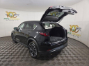Thumbnail image of 2023 Mazda CX-5 at Jake Sweeney Mazda Used