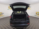 Thumbnail image of 2023 Mazda CX-5 at Jake Sweeney Mazda Used