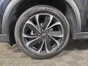 Thumbnail image of 2023 Mazda CX-5 at Jake Sweeney Mazda Used