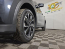 Thumbnail image of 2023 Mazda CX-5 at Jake Sweeney Mazda Used