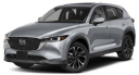 Thumbnail image of 2023 Mazda CX-5 at Jake Sweeney Mazda Used