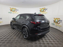 Thumbnail image of 2023 Mazda CX-5 at Jake Sweeney Mazda Used