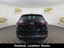 Thumbnail image of 2023 Mazda CX-5 at Jake Sweeney Mazda Used