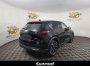 Thumbnail image of 2023 Mazda CX-5 at Jake Sweeney Mazda Used