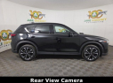 Thumbnail image of 2023 Mazda CX-5 at Jake Sweeney Mazda Used