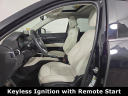 Thumbnail image of 2023 Mazda CX-5 at Jake Sweeney Mazda Used