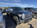 Thumbnail image of 2015 Toyota Tundra at Granger Chevrolet