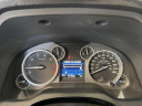 Thumbnail image of 2015 Toyota Tundra at Granger Chevrolet
