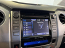 Thumbnail image of 2015 Toyota Tundra at Granger Chevrolet
