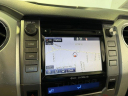 Thumbnail image of 2015 Toyota Tundra at Granger Chevrolet