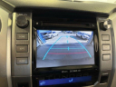 Thumbnail image of 2015 Toyota Tundra at Granger Chevrolet