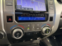 Thumbnail image of 2015 Toyota Tundra at Granger Chevrolet