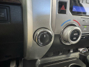 Thumbnail image of 2015 Toyota Tundra at Granger Chevrolet