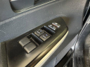 Thumbnail image of 2015 Toyota Tundra at Granger Chevrolet