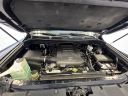 Thumbnail image of 2015 Toyota Tundra at Granger Chevrolet