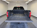 Thumbnail image of 2015 Toyota Tundra at Granger Chevrolet