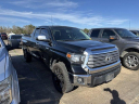 Thumbnail image of 2015 Toyota Tundra at Granger Chevrolet