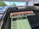 Thumbnail image of 2015 Toyota Tundra at Granger Chevrolet