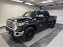 Thumbnail image of 2015 Toyota Tundra at Granger Chevrolet