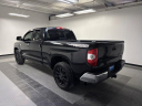 Thumbnail image of 2015 Toyota Tundra at Granger Chevrolet