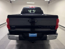 Thumbnail image of 2015 Toyota Tundra at Granger Chevrolet