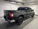 Thumbnail image of 2015 Toyota Tundra at Granger Chevrolet
