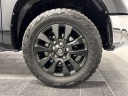 Thumbnail image of 2015 Toyota Tundra at Granger Chevrolet