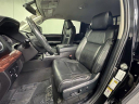 Thumbnail image of 2015 Toyota Tundra at Granger Chevrolet