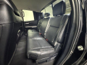 Thumbnail image of 2015 Toyota Tundra at Granger Chevrolet