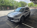 Thumbnail image of 2021 Ford Escape at AMA MOTORS LLC