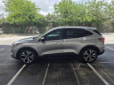 Thumbnail image of 2021 Ford Escape at AMA MOTORS LLC