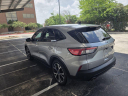 Thumbnail image of 2021 Ford Escape at AMA MOTORS LLC