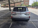 Thumbnail image of 2021 Ford Escape at AMA MOTORS LLC