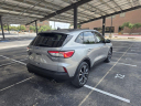 Thumbnail image of 2021 Ford Escape at AMA MOTORS LLC