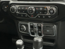 2021 Jeep Wrangler Unlimited 80th Anniversary Edition at Champion Auto Sales of Hillside LLC