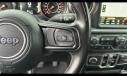 Thumbnail image of 2021 Jeep Wrangler Unlimited at Bedford Chrysler Jeep Dodge Ram