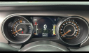 2021 Jeep Wrangler Unlimited 80th Anniversary Edition at Bedford Chrysler Jeep Dodge Ram