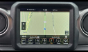 Thumbnail image of 2021 Jeep Wrangler Unlimited at Bedford Chrysler Jeep Dodge Ram
