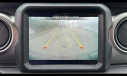 Thumbnail image of 2021 Jeep Wrangler Unlimited at Bedford Chrysler Jeep Dodge Ram